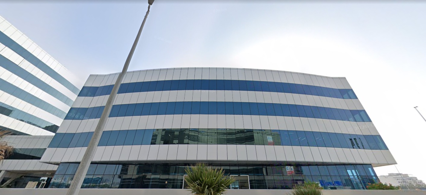 Brookestone International University
